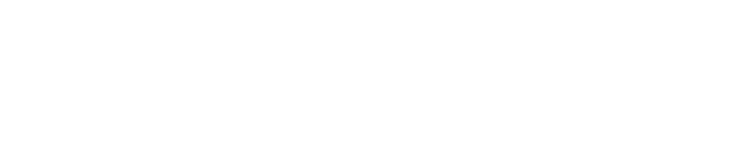 Credimate